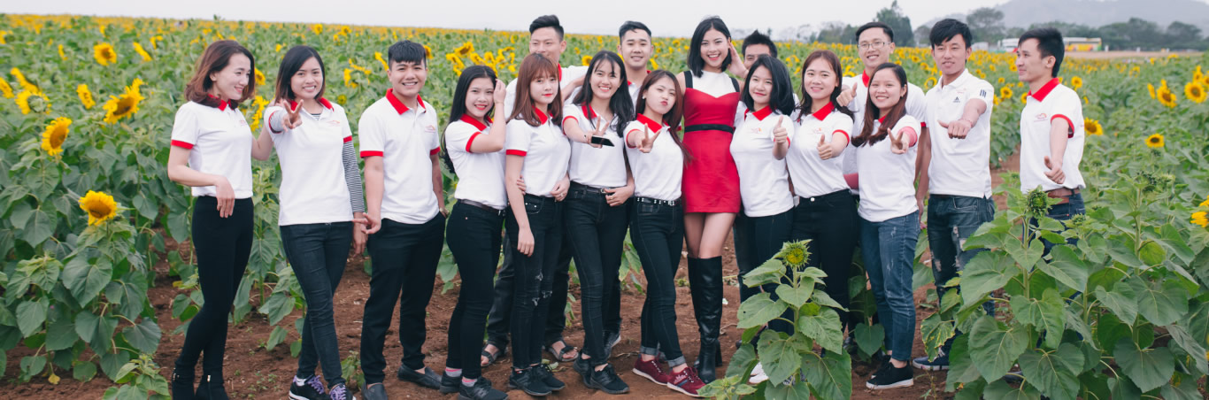 Du học Hàn Quốc tại TP Vinh